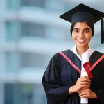 What-is-an-MBA-Degree